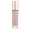 Clarins Everlasting Foundation Фон дьо тен за жени 30 ml Нюанс 100,3N Shell