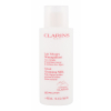 Clarins Velvet Cleansing Milk Тоалетно мляко за жени 400 ml