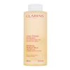 Clarins Hydrating Toning Lotion Лосион за лице за жени 400 ml