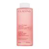 Clarins Soothing Toning Lotion Лосион за лице за жени 400 ml