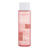 Clarins Soothing Toning Lotion Лосион за лице за жени 200 ml