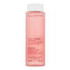 Clarins Soothing Toning Lotion Лосион за лице за жени 200 ml