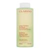 Clarins Purifying Toning Lotion Лосион за лице за жени 400 ml