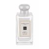 Jo Malone Poppy &amp; Barley Одеколон 100 ml