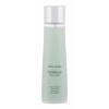 Estée Lauder Nutritious Micro-Algae Почистваща вода за жени 200 ml