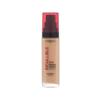 L&#039;Oréal Paris Infaillible 32H Fresh Wear SPF25 Фон дьо тен за жени 30 ml Нюанс 260