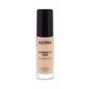 ALCINA Authentic Skin Фон дьо тен за жени 28,5 ml Нюанс Light