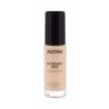 ALCINA Authentic Skin Фон дьо тен за жени 28,5 ml Нюанс Ultralight