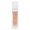 Physicians Formula The Healthy SPF20 Фон дьо тен за жени 30 ml Нюанс MN4 Medium Neutral