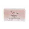 Thalgo SPA Indocéane Precious Milk Bath Пяна за вана за жени 168 g