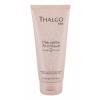 Thalgo SPA Merveille Arctique Milky Moisturising Gel Гел за тяло за жени 200 ml