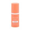 Revolution Skincare Vitamin C Околоочен крем за жени 15 ml