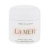 La Mer The Moisturizing Дневен крем за лице за жени 100 ml