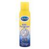 Scholl Foot Spray Anti-Perspirant 24h Performance Спрей за крака 150 ml