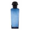 Hermes Eau de Citron Noir Одеколон 200 ml ТЕСТЕР