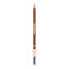 Sisley Phyto-Sourcils Perfect Молив за вежди за жени 0,55 g Нюанс 02 Chatain ТЕСТЕР