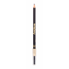 Sisley Phyto-Sourcils Perfect Молив за вежди за жени 0,55 g Нюанс 03 Brown ТЕСТЕР