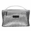 Gabriella Salvete TOOLS Cosmetic Bag Silver Козметична чантичка за жени 1 бр