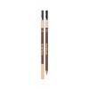 Sisley Phyto-Sourcils Perfect Молив за вежди за жени 0,55 g Нюанс 04 Cappuccino