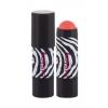 Sisley Phyto Blush Twist Руж за жени 7 g Нюанс 03 Papaya