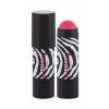 Sisley Phyto Blush Twist Руж за жени 7 g Нюанс 02 Fuchsia