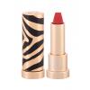 Sisley Le Phyto Rouge Червило за жени 3,4 g Нюанс 40 Rouge Monaco