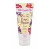 Dermacol Freesia Flower Shower Душ крем за жени 200 ml