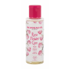 Dermacol Rose Flower Care Масло за тяло за жени 100 ml