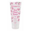 Dermacol Rose Flower Shower Душ крем за жени 200 ml