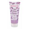 Dermacol Lilac Flower Shower Душ крем за жени 200 ml