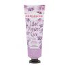 Dermacol Lilac Flower Care Крем за ръце за жени 30 ml