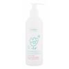 Ziaja Mamma Mia Intimate Hygiene Wash Интимна хигиена за жени 300 ml