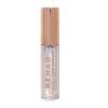 Makeup Revolution London Rehab Brow Care Serum Грижа за мигли и вежди за жени 5 ml