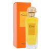 Hermes Calèche Eau de Parfum за жени 100 ml увредена кутия