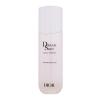 Dior Dream Skin Care &amp; Perfect Perfect Skin Creator Серум за лице за жени 75 ml