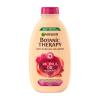 Garnier Botanic Therapy Ricinus Oil &amp; Almond Шампоан за жени 250 ml