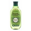 Garnier Botanic Therapy Green Tea Eucalyptus &amp; Citrus Шампоан за жени 400 ml