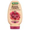 Garnier Botanic Therapy Ricinus Oil &amp; Almond Балсам за коса за жени 200 ml