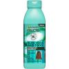 Garnier Fructis Hair Food Aloe Vera Hydrating Shampoo Шампоан за жени 350 ml