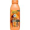 Garnier Fructis Hair Food Papaya Repairing Shampoo Шампоан за жени 350 ml