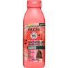 Garnier Fructis Hair Food Watermelon Plumping Shampoo Шампоан за жени 350 ml