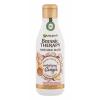 Garnier Botanic Therapy Ginger Маска за коса за жени 250 ml