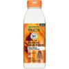 Garnier Fructis Hair Food Papaya Repairing Conditioner Балсам за коса за жени 350 ml