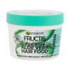 Garnier Fructis Hair Food Aloe Vera Hydrating Mask Маска за коса за жени 390 ml