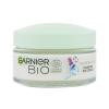 Garnier Bio Lavandin Youth Дневен крем за лице за жени 50 ml