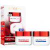 L&#039;Oréal Paris Revitalift Duo Set Подаръчен комплект дневен крем за лице Revitalift 50 ml + нощен крем за лице Revitalift 50 ml