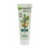 Garnier Bio Rich Argan Nourishing Moisturizer Дневен крем за лице за жени 50 ml