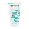 Garnier Skin Naturals Hyaluronic Aloe Foam Почистваща пяна за жени 150 ml