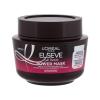 L&#039;Oréal Paris Elseve Full Resist Power Mask Маска за коса за жени 300 ml