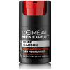 L&#039;Oréal Paris Men Expert Pure Carbon Anti-Imperfection Daily Care Дневен крем за лице за мъже 50 ml